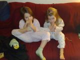 Filename=17012009303.jpg
Filesize=144KB
Dimensions=2592x1944
Date added=Mar 23, 2009 17012009303.jpg