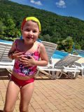 Filename=iphone2013_650.jpg
Filesize=792KB
Dimensions=2448x3264
Date added=Jun 01, 2014 iphone2013_650.jpg