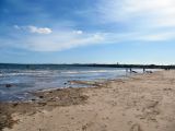 Filename=IMG_9561.jpg
Filesize=397KB
Dimensions=2048x1536
Date added=May 16, 2015 IMG_9561.jpg